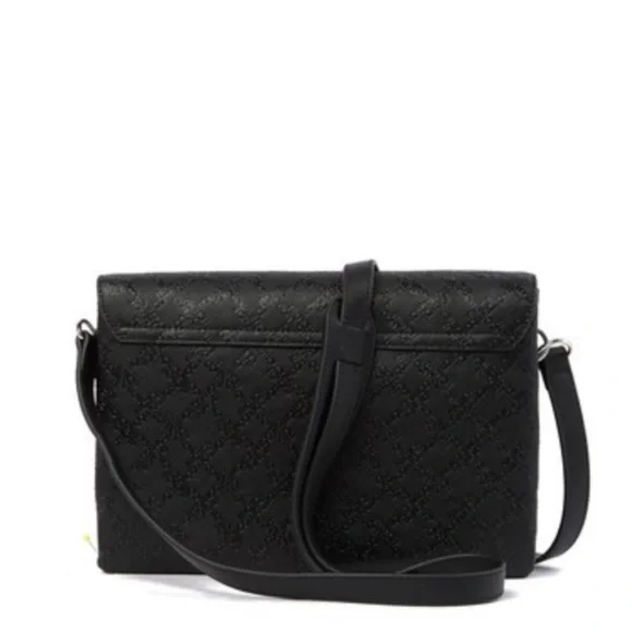 FRENCH Connection
Marin Messenger Bag - Picture 3 of 5